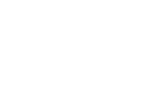 BruHaz